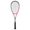 Head Radical 120 SB (Slimbody)- Even Balanced Squash Racquet; Featuring 2.0 Auxetic Technoloy & Adaptive Fan Pattern (AFP) (210034) view 1
