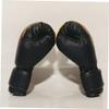 LIOOBO Style Boys and Girls Boxing Gloves Gloves Wrist Straps Comfortable for Training view 4