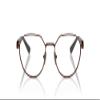 Vogue Eyewear VO4311B Prescription Eyewear Frames, Copper/Demo Lens, 51 mm view 1