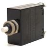 Carling Boat Circuit Breaker MU1-X-00-923-2-A21-B-C | 5A 32-250V view 1