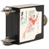 Carling Boat Circuit Breaker MU1-X-00-923-2-A21-B-C | 5A 32-250V view 3