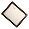 BIUDECO Display Photo Holder Medal Storage Frame for Sports Medals Family Picture Frame view 1