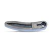 Five Oceans Pressure Finger Assembly for Windlasses - FO3710 view 3