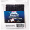 Pickleball Edge Guard Paddle Protection Woven for Durability (Small, Medium, & Large Sizes) view 1