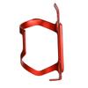 BESPORTBLE Bike Aluminum Alloy Water Bottle Cage Cycling Water Bottle Mount for Bike Cup Holder Handlebars view 1