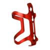 BESPORTBLE Bike Aluminum Alloy Water Bottle Cage Cycling Water Bottle Mount for Bike Cup Holder Handlebars view 3