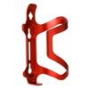 BESPORTBLE Bike Aluminum Alloy Water Bottle Cage Cycling Water Bottle Mount for Bike Cup Holder Handlebars view 4