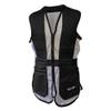 NICA Ambi 2.0 Vest-Black (US, Alpha, X-Large, Regular, Regular, Black) view 1
