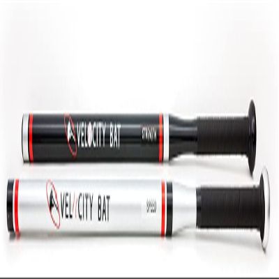 Velocity Bat Set - Increases Bat Speed