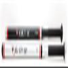 Velocity Bat Set - Increases Bat Speed view 1