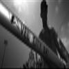 Velocity Bat Set - Increases Bat Speed view 2