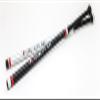 Velocity Bat Set - Increases Bat Speed view 3