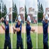 Velocity Bat Set - Increases Bat Speed view 4