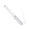 ifundom Halloween Light Stick LED Concert Flash Stick White Plastic view 1