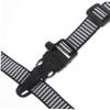 jojofuny Chin Strap for Hard Hat Safety Helmet Chain Belt Protection Chin Strap Supplies view 3