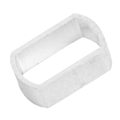Amagogo Premium Fishing Reel Handle Spacer for Optimal Performance