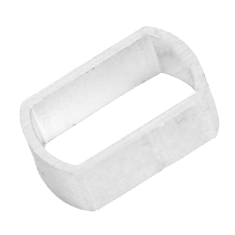 Amagogo Premium Fishing Reel Handle Spacer for Optimal Performance