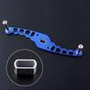 Amagogo Premium Fishing Reel Handle Spacer for Optimal Performance view 2