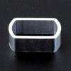 Amagogo Premium Fishing Reel Handle Spacer for Optimal Performance view 3