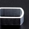 Amagogo Premium Fishing Reel Handle Spacer for Optimal Performance view 4