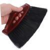 Happyyami Pool Table Cleaning Brush Gentle Billiard Cleaner High-Grade Bristles for Removal and Maintenance of Indoor Tables view 4