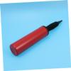 OFFSCH Portable Hand Held Air Inflator Easy Balloon Pump for Party Decorations Lightweight Design Random for Balloons and Inflatables view 2