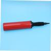 OFFSCH Portable Hand Held Air Inflator Easy Balloon Pump for Party Decorations Lightweight Design Random for Balloons and Inflatables view 3