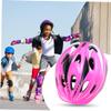 BESPORTBLE Professional Absorbent Elbow Kneecap Pads Skating Protective Gear Set for Boys Girls Adults view 4