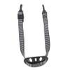 jojofuny Chin Strap for Helmet Liner Double Chin Protector Easy to Wear Hard Hat Accessory