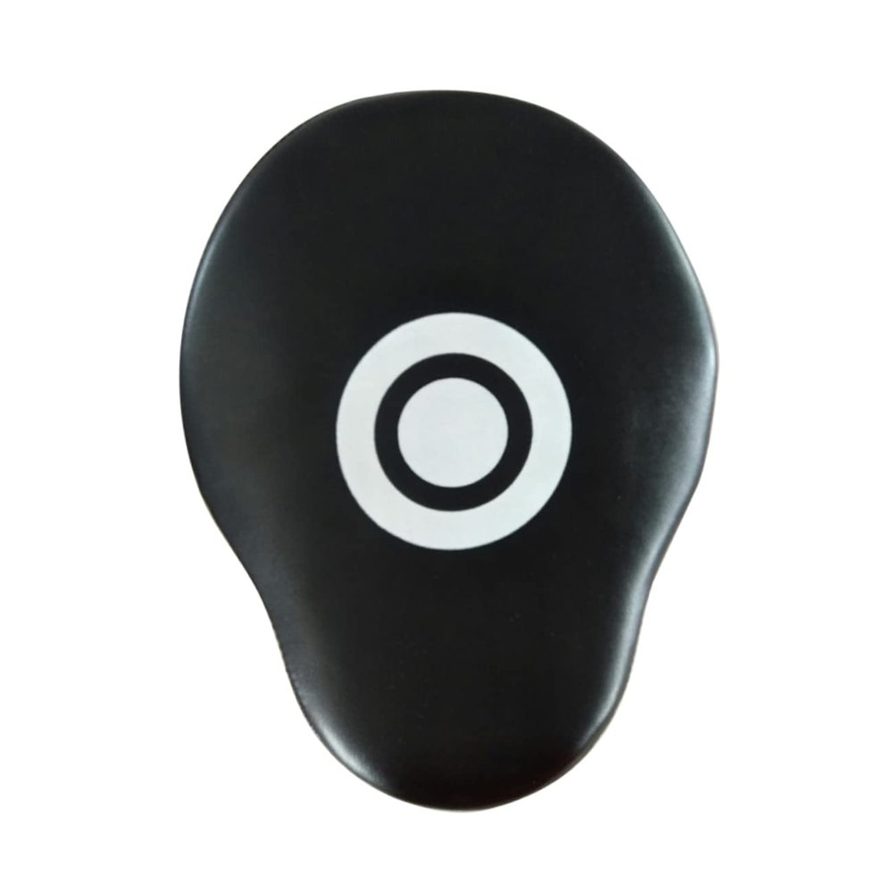 BESPORTBLE Boxing Pad Pu Material Sports Protector for Men Women Enhance Your Training Experience