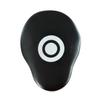 BESPORTBLE Boxing Pad Pu Material Sports Protector for Men Women Enhance Your Training Experience view 1