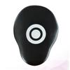 BESPORTBLE Boxing Pad Pu Material Sports Protector for Men Women Enhance Your Training Experience view 3