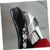 BESPORTBLE Boxing Pad Pu Material Sports Protector for Men Women Enhance Your Training Experience view 4