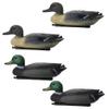 Amagogo Premium Floating Duck Decoy Set - 4 Pieces for Outdoor Hunting and Photography view 1