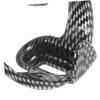 BESPORTBLE Cycling Water Bottle Insulated Holder Carbon Fiber Bottle Cage Bike Accessories Easy to Install view 2