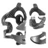 BESPORTBLE Cycling Water Bottle Insulated Holder Carbon Fiber Bottle Cage Bike Accessories Easy to Install view 4