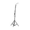 BESPORTBLE Portable Led Camping Lantern Tripod Stand High Brightness Outdoor Light for Camping Design and Easy to Use and Install for Emergency and Outdoor Activities view 1
