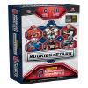 2023 Panini Rookies & Stars Football view 1