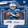2023 Panini Rookies & Stars Football view 2