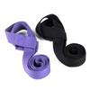 BESPORTBLE 3pcs Adjustable Yoga Mat Straps Carrying Strap for Yoga Mat Thick Cotton Exercise Carrier Sling for Women view 1