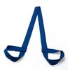 BESPORTBLE 3pcs Adjustable Yoga Mat Straps Carrying Strap for Yoga Mat Thick Cotton Exercise Carrier Sling for Women view 4