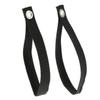 BESPORTBLE 2pcs Kayak Buckle Straps Cargo Straps Fastening Belts Lightweight Luggage Belt for Outdoor Activities view 1