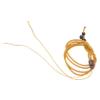 NUOBESTY Adjustable Woven Fishing Lanyard Portable Neck Strap for Tools Crafting and Accessories and Versatile Hanging Rope for Fishing Gear view 1