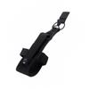 BESPORTBLE Water Bottle Waist Belt Portable Bottle Belt Pouches for Hiking Running and Outdoor Activities view 1