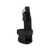 BESPORTBLE Water Bottle Waist Belt Portable Bottle Belt Pouches for Hiking Running and Outdoor Activities view 3