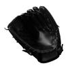 SUPVOX Thicken Infield Pitcher Glove Men's Softball Gloves Style Comfortable for Baseball Training view 1