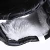 SUPVOX Thicken Infield Pitcher Glove Men's Softball Gloves Style Comfortable for Baseball Training view 4