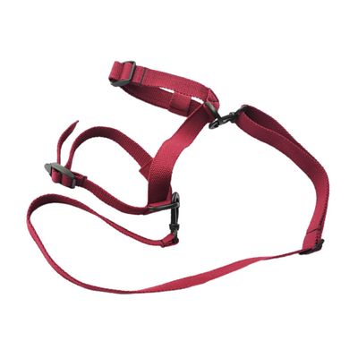 BESPORTBLE Yoga Mat and Picnic Blanket Carrying Strap Sling for for Outdoor Activities Camping and Picnics Versatile and Sturdy Design