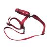 BESPORTBLE Yoga Mat and Picnic Blanket Carrying Strap Sling for for Outdoor Activities Camping and Picnics Versatile and Sturdy Design view 1