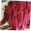 BESPORTBLE Yoga Mat and Picnic Blanket Carrying Strap Sling for for Outdoor Activities Camping and Picnics Versatile and Sturdy Design view 4